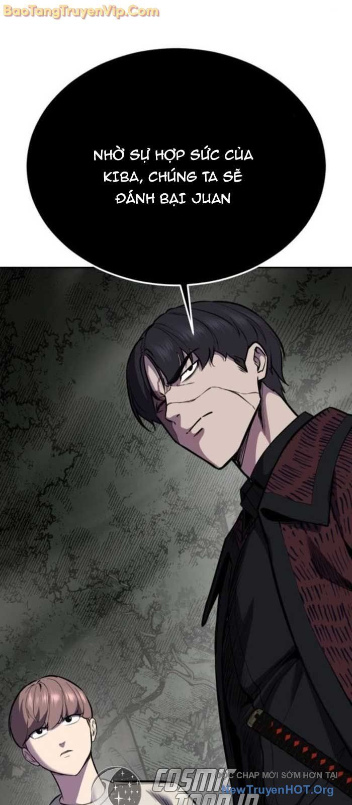 đọc truyện Cậu Bé Của Thần Chết Chương 287 ảnh 162 tại Thiên Thai Truyện