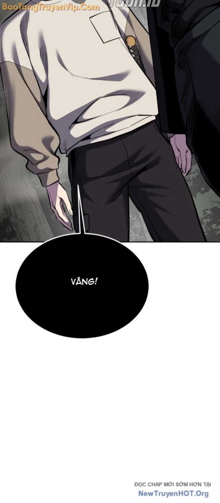 đọc truyện Cậu Bé Của Thần Chết Chương 287 ảnh 163 tại Thiên Thai Truyện