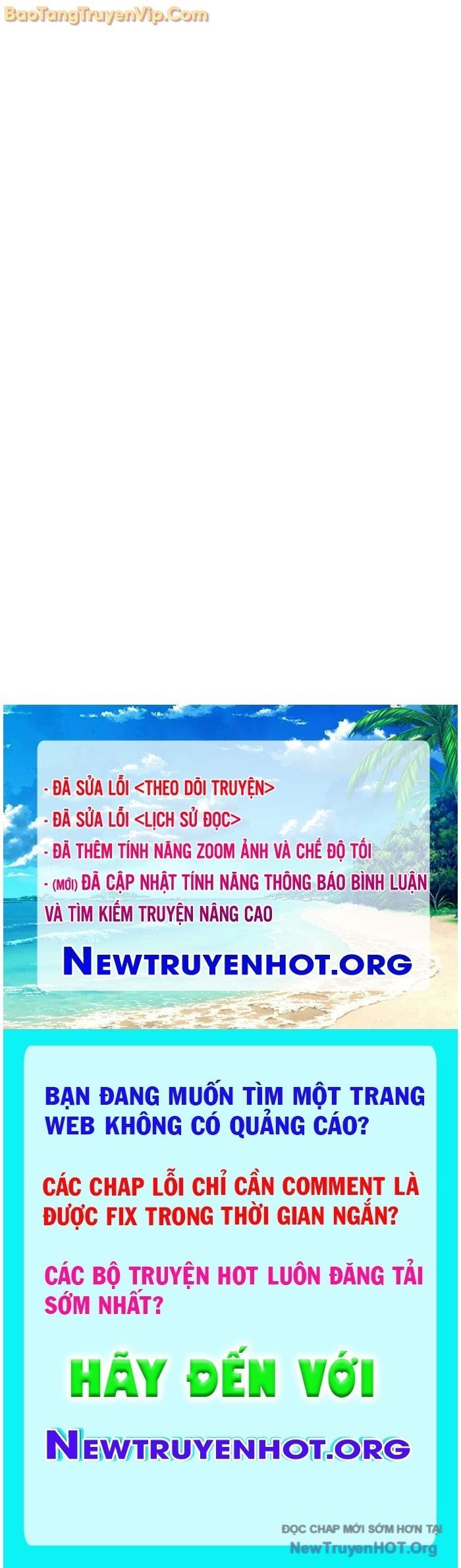 đọc truyện Cậu Bé Của Thần Chết Chương 287 ảnh 164 tại Thiên Thai Truyện