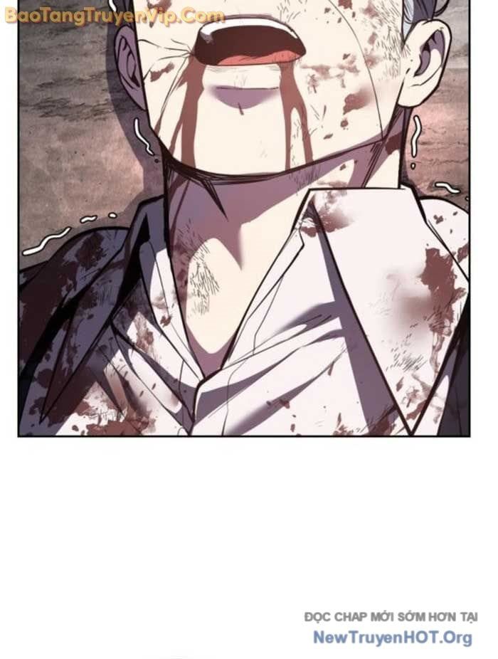 đọc truyện Cậu Bé Của Thần Chết Chương 287 ảnh 20 tại Thiên Thai Truyện