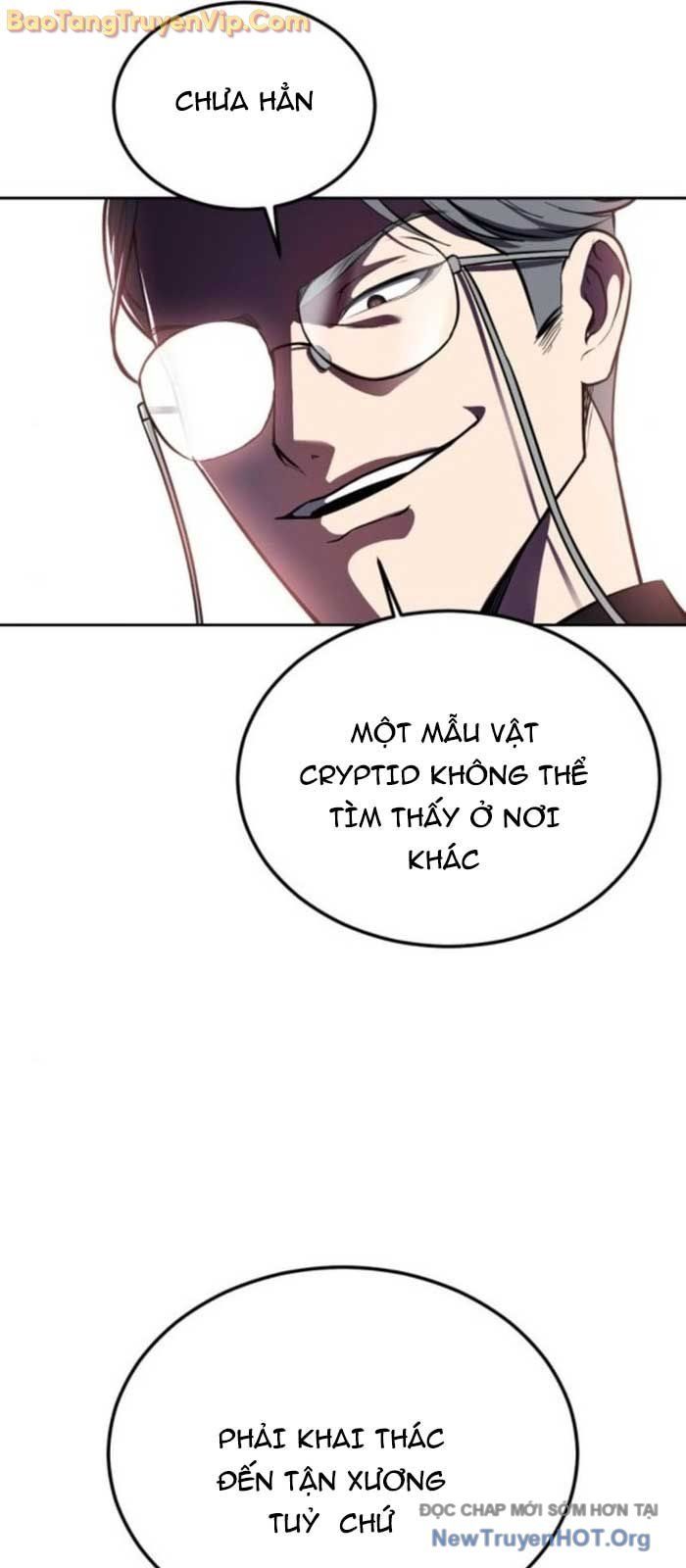 đọc truyện Cậu Bé Của Thần Chết Chương 287 ảnh 21 tại Thiên Thai Truyện