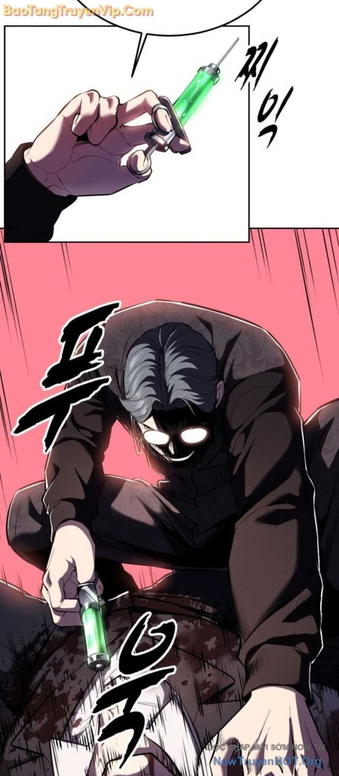 đọc truyện Cậu Bé Của Thần Chết Chương 287 ảnh 22 tại Thiên Thai Truyện