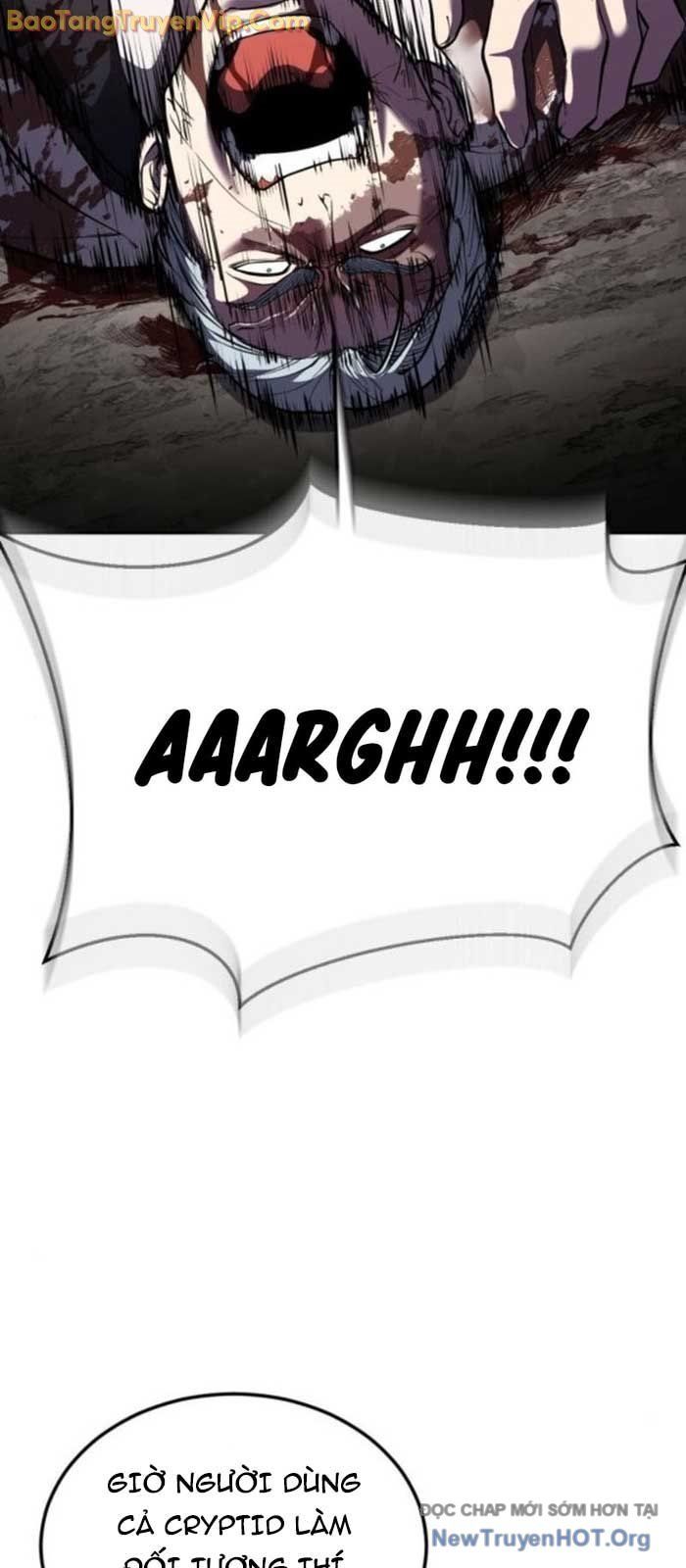 đọc truyện Cậu Bé Của Thần Chết Chương 287 ảnh 23 tại Thiên Thai Truyện