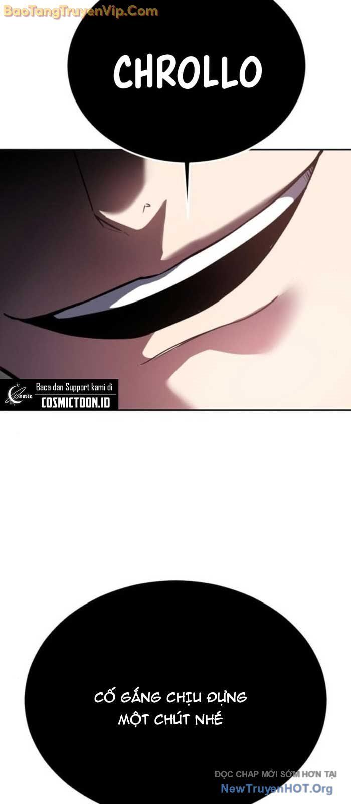 đọc truyện Cậu Bé Của Thần Chết Chương 287 ảnh 26 tại Thiên Thai Truyện