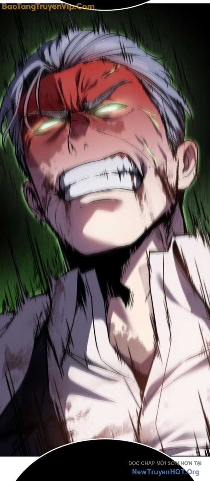 đọc truyện Cậu Bé Của Thần Chết Chương 287 ảnh 27 tại Thiên Thai Truyện