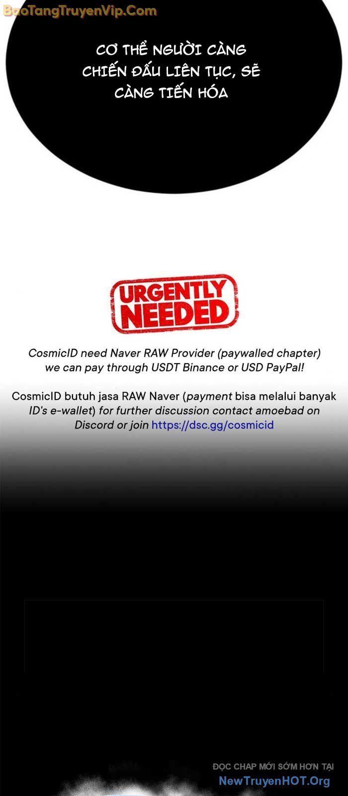 đọc truyện Cậu Bé Của Thần Chết Chương 287 ảnh 28 tại Thiên Thai Truyện