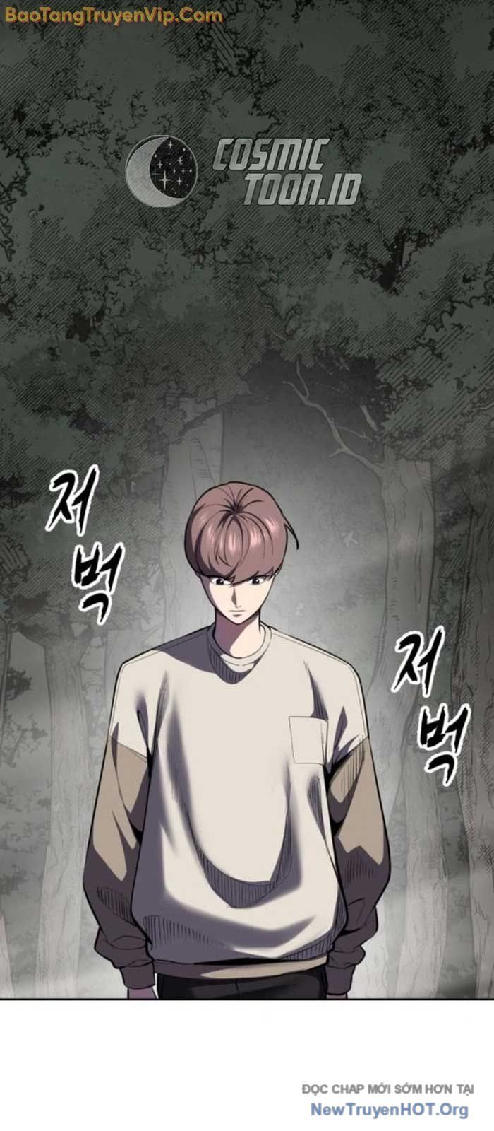 đọc truyện Cậu Bé Của Thần Chết Chương 287 ảnh 30 tại Thiên Thai Truyện