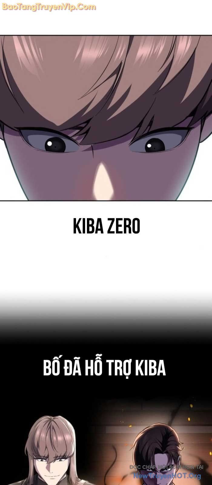 đọc truyện Cậu Bé Của Thần Chết Chương 287 ảnh 31 tại Thiên Thai Truyện