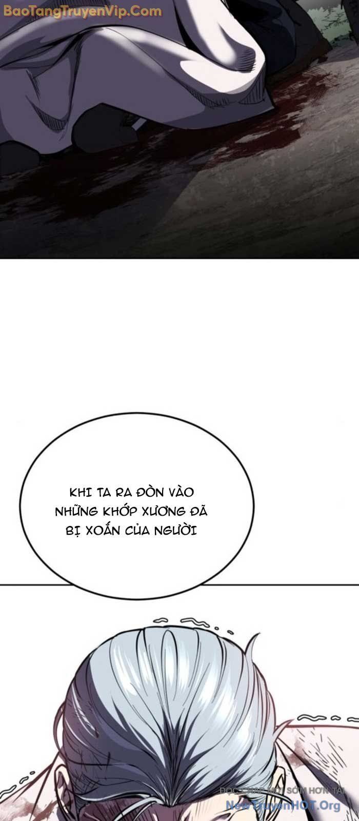 đọc truyện Cậu Bé Của Thần Chết Chương 287 ảnh 5 tại Thiên Thai Truyện