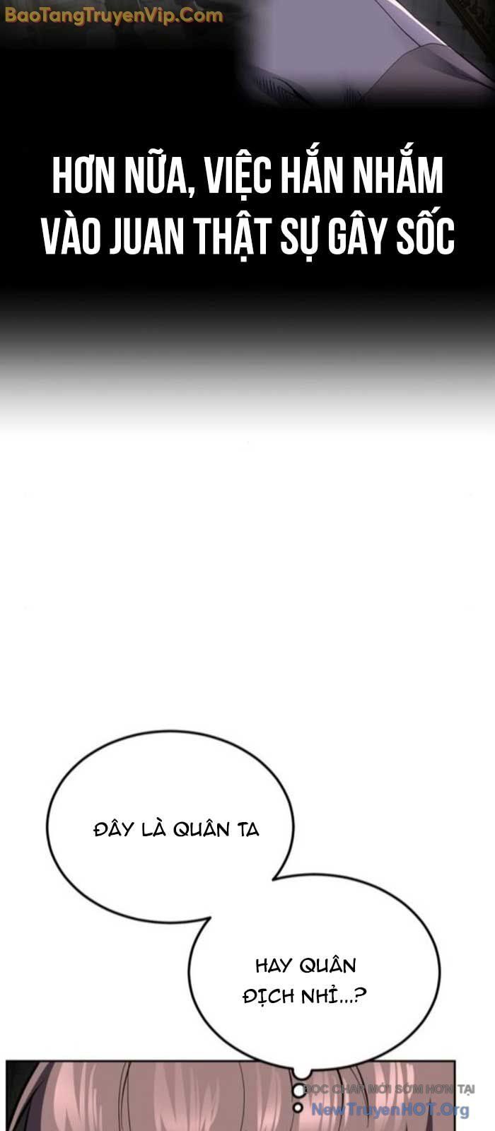 đọc truyện Cậu Bé Của Thần Chết Chương 287 ảnh 33 tại Thiên Thai Truyện