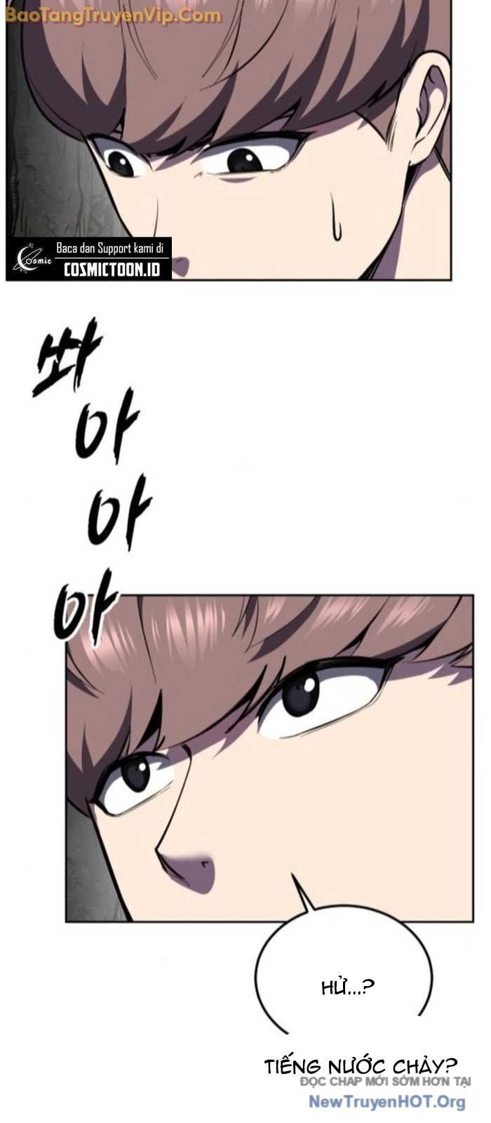 đọc truyện Cậu Bé Của Thần Chết Chương 287 ảnh 34 tại Thiên Thai Truyện