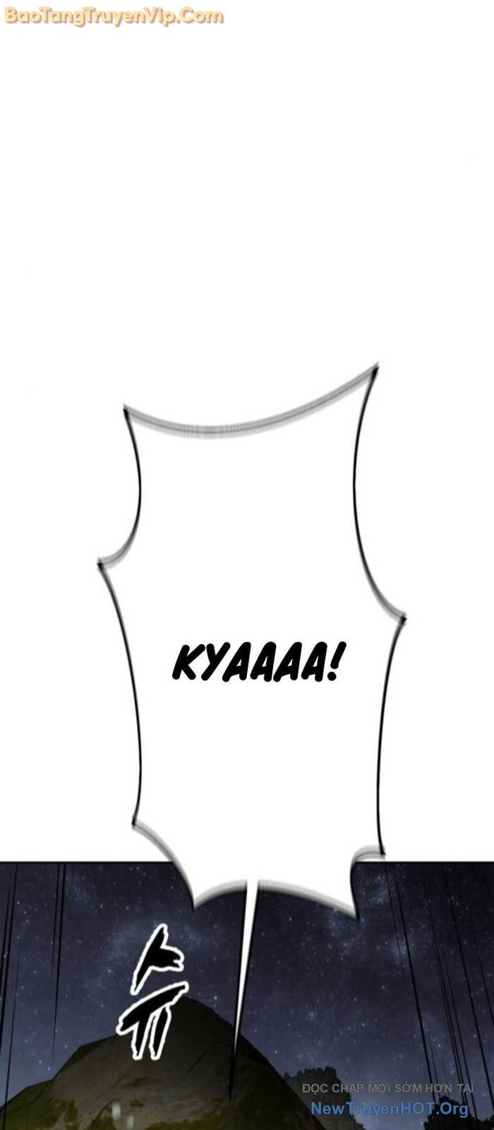 đọc truyện Cậu Bé Của Thần Chết Chương 287 ảnh 35 tại Thiên Thai Truyện