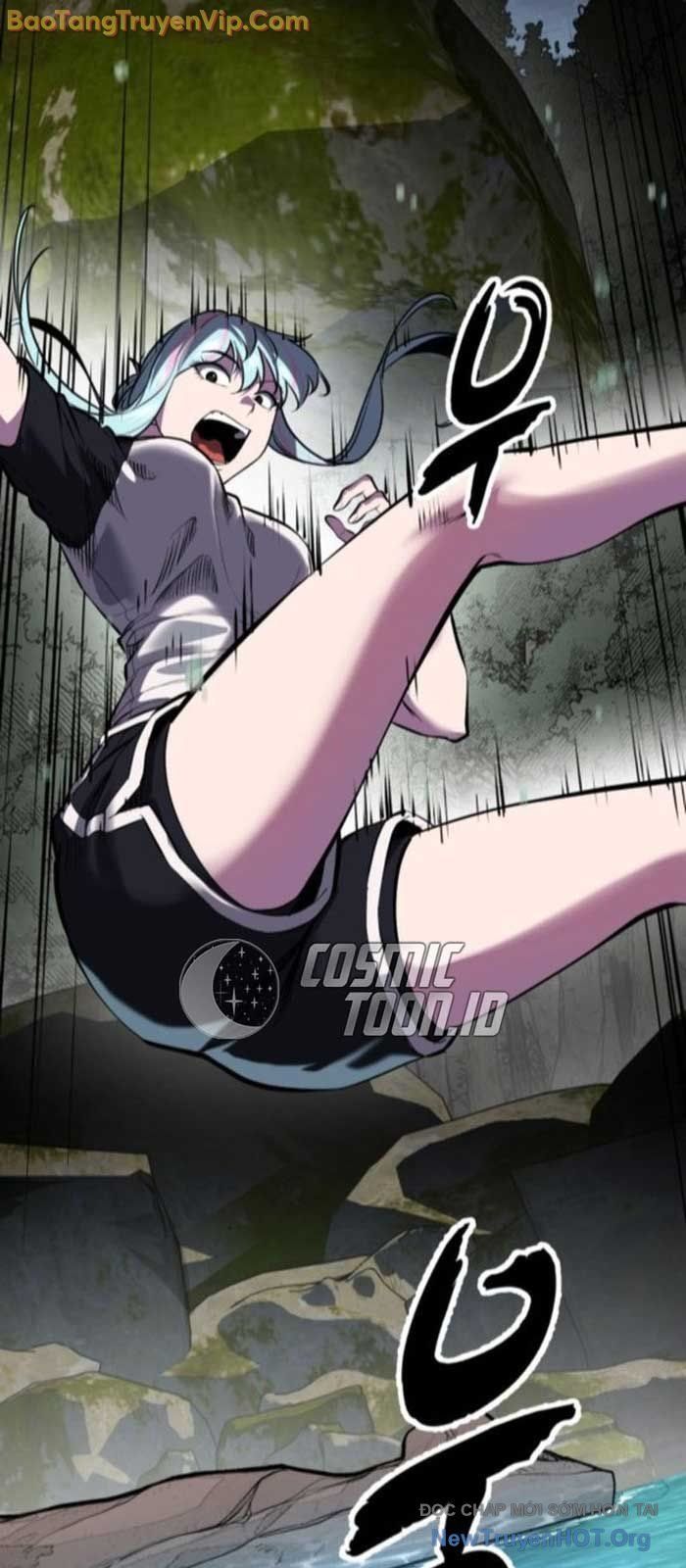 đọc truyện Cậu Bé Của Thần Chết Chương 287 ảnh 36 tại Thiên Thai Truyện