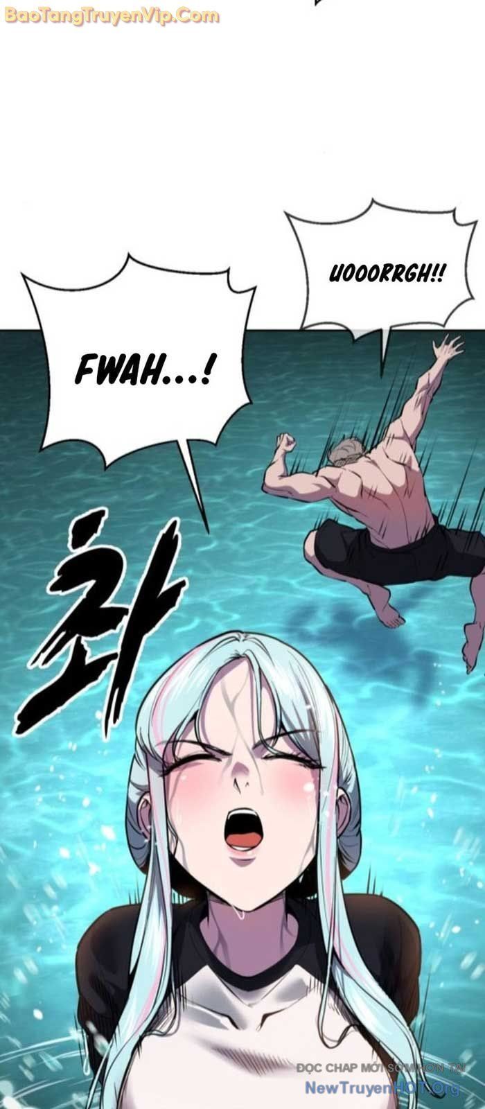 đọc truyện Cậu Bé Của Thần Chết Chương 287 ảnh 38 tại Thiên Thai Truyện