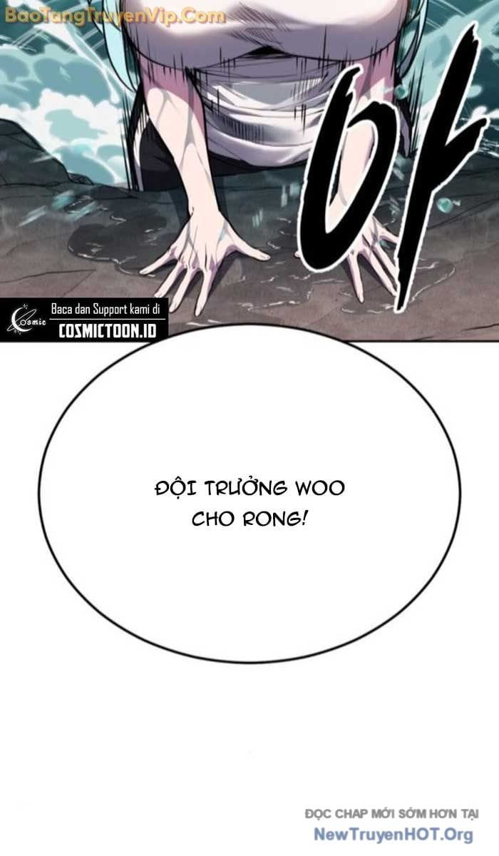 đọc truyện Cậu Bé Của Thần Chết Chương 287 ảnh 39 tại Thiên Thai Truyện