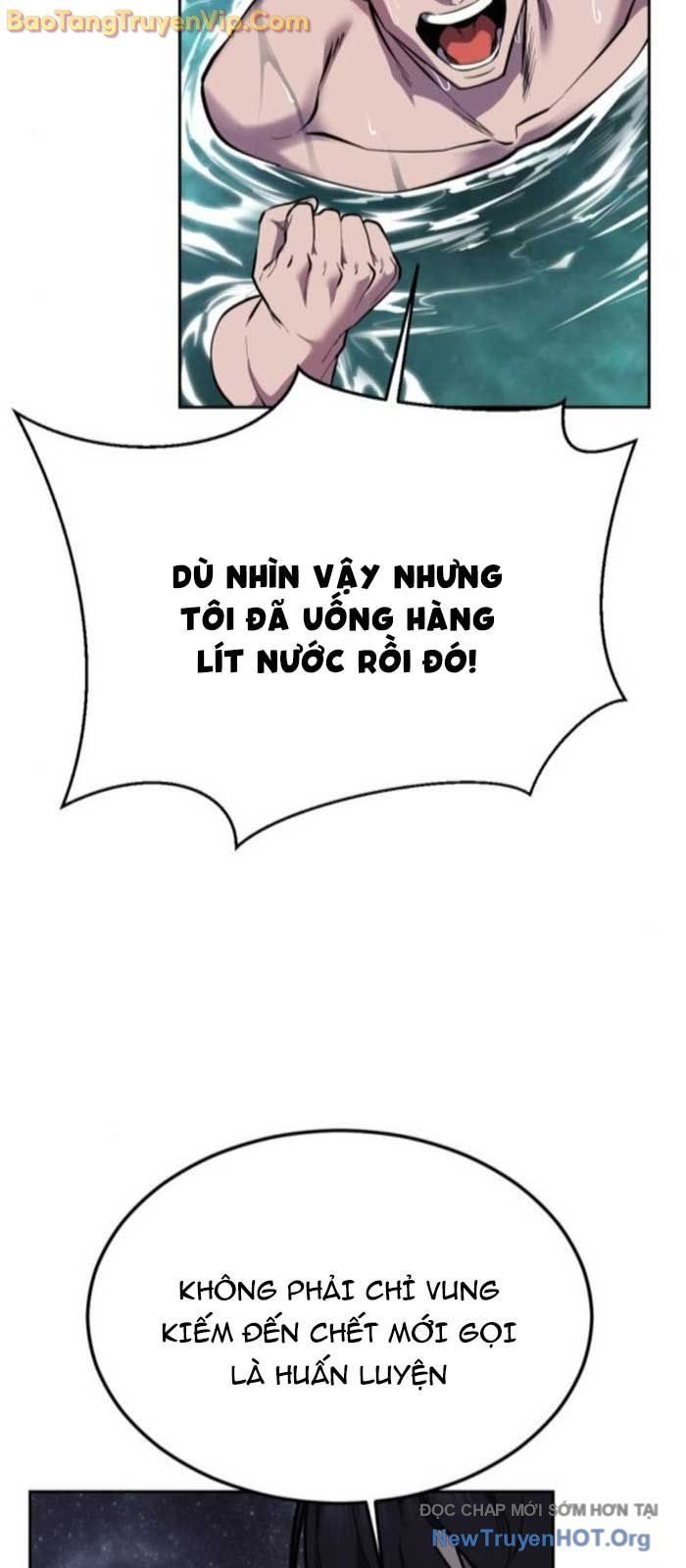 đọc truyện Cậu Bé Của Thần Chết Chương 287 ảnh 42 tại Thiên Thai Truyện