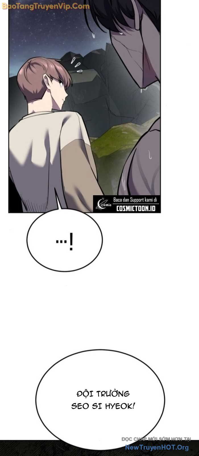 đọc truyện Cậu Bé Của Thần Chết Chương 287 ảnh 43 tại Thiên Thai Truyện