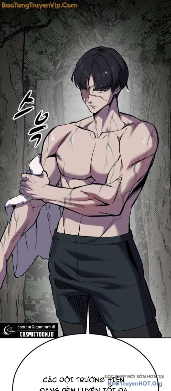 đọc truyện Cậu Bé Của Thần Chết Chương 287 ảnh 44 tại Thiên Thai Truyện