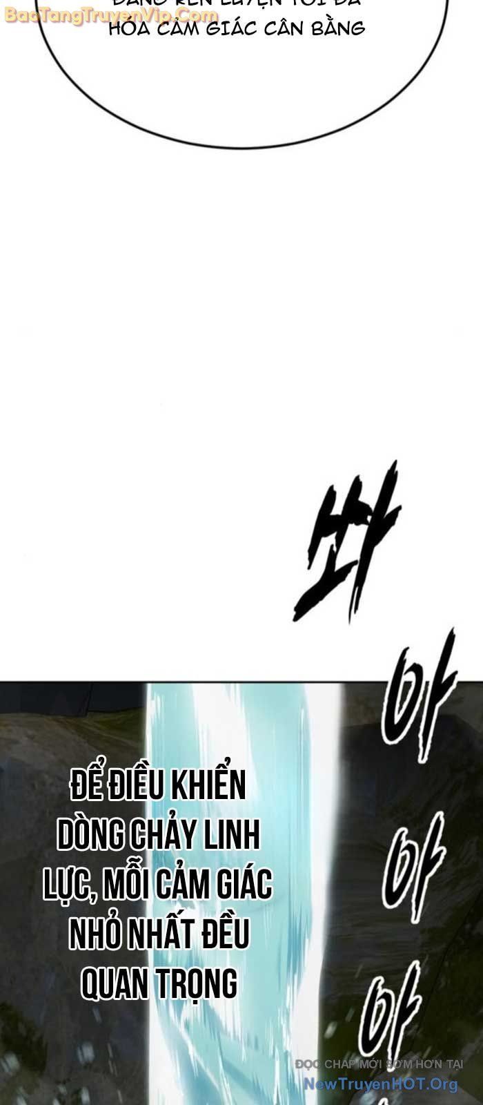 đọc truyện Cậu Bé Của Thần Chết Chương 287 ảnh 45 tại Thiên Thai Truyện