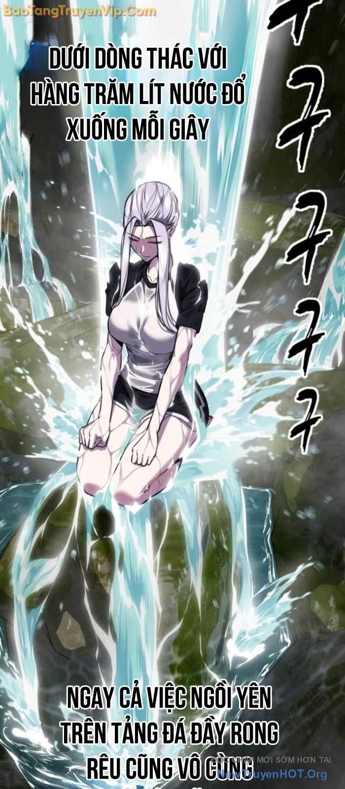 đọc truyện Cậu Bé Của Thần Chết Chương 287 ảnh 47 tại Thiên Thai Truyện