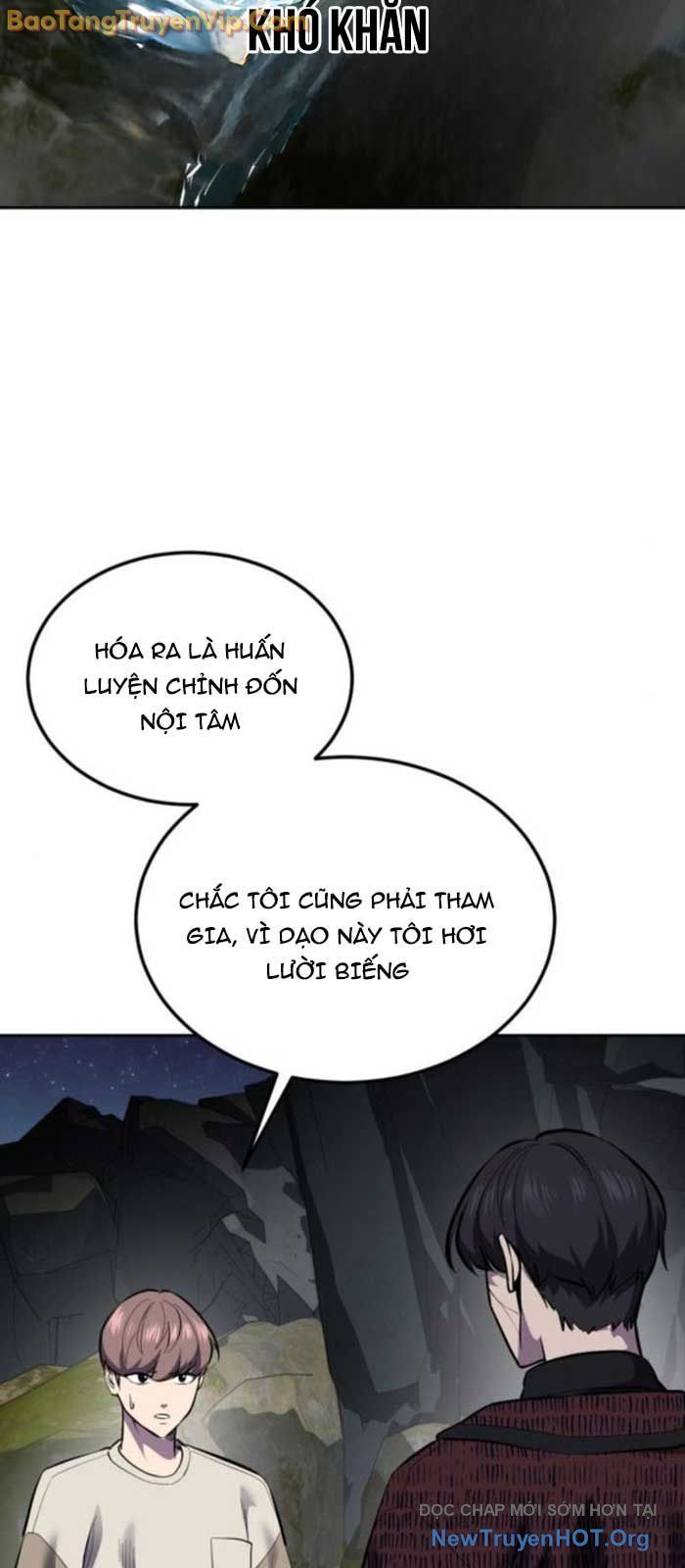 đọc truyện Cậu Bé Của Thần Chết Chương 287 ảnh 48 tại Thiên Thai Truyện