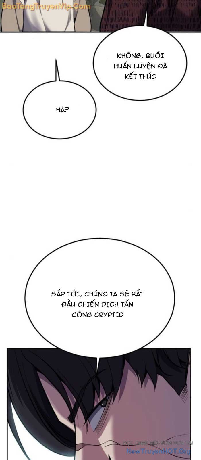 đọc truyện Cậu Bé Của Thần Chết Chương 287 ảnh 49 tại Thiên Thai Truyện