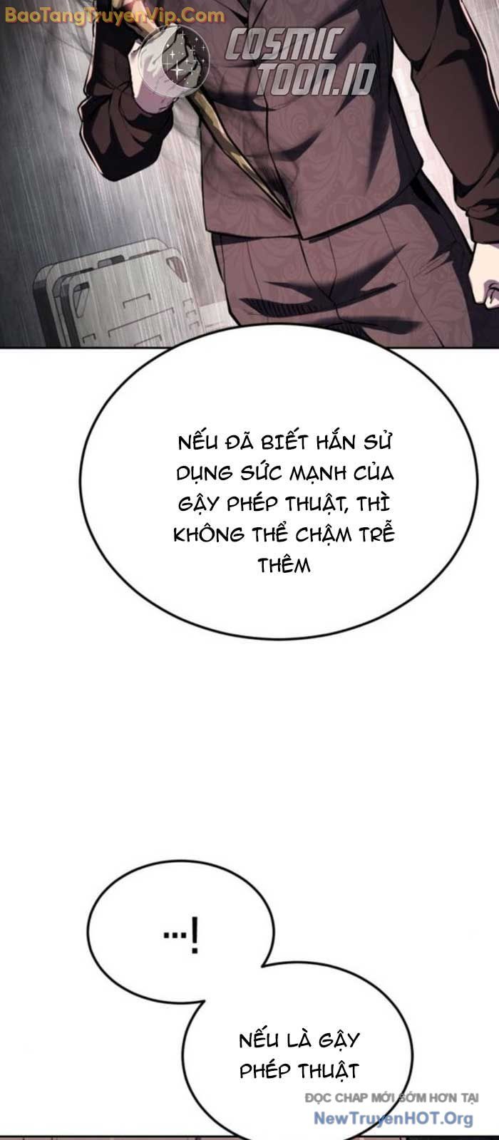 đọc truyện Cậu Bé Của Thần Chết Chương 287 ảnh 51 tại Thiên Thai Truyện