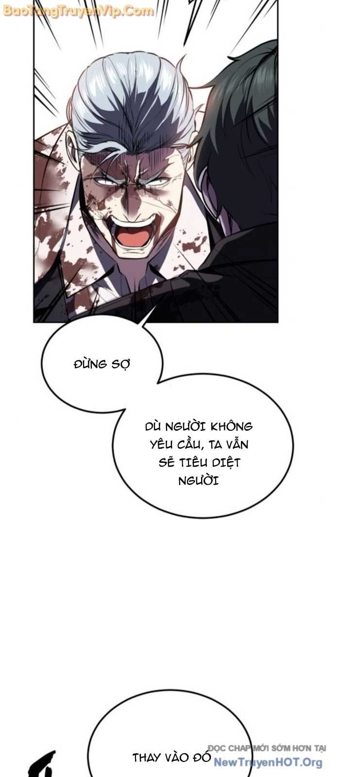 đọc truyện Cậu Bé Của Thần Chết Chương 287 ảnh 7 tại Thiên Thai Truyện