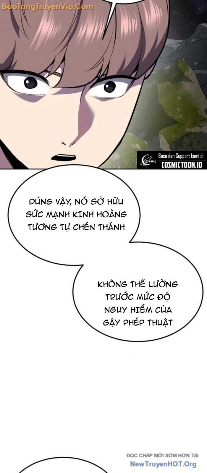 đọc truyện Cậu Bé Của Thần Chết Chương 287 ảnh 52 tại Thiên Thai Truyện