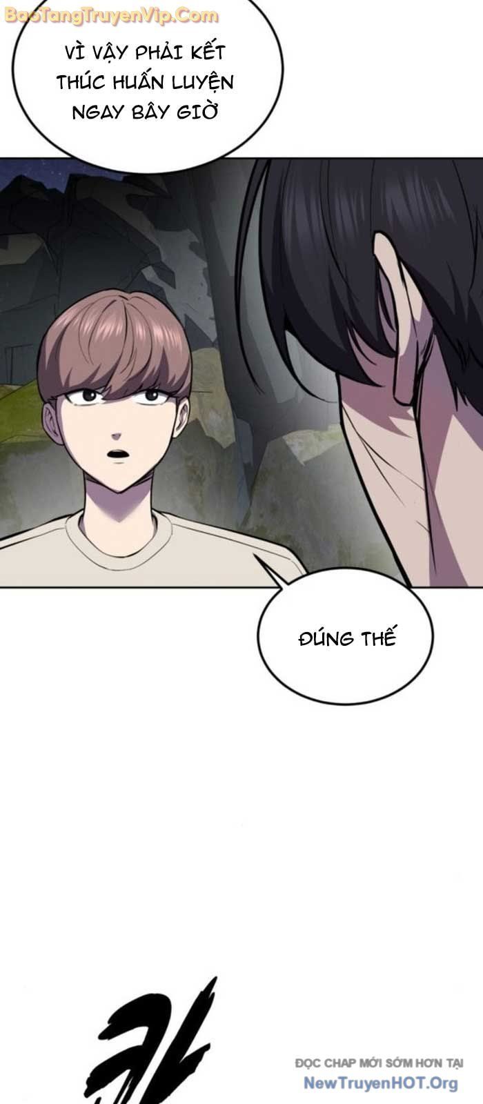 đọc truyện Cậu Bé Của Thần Chết Chương 287 ảnh 53 tại Thiên Thai Truyện