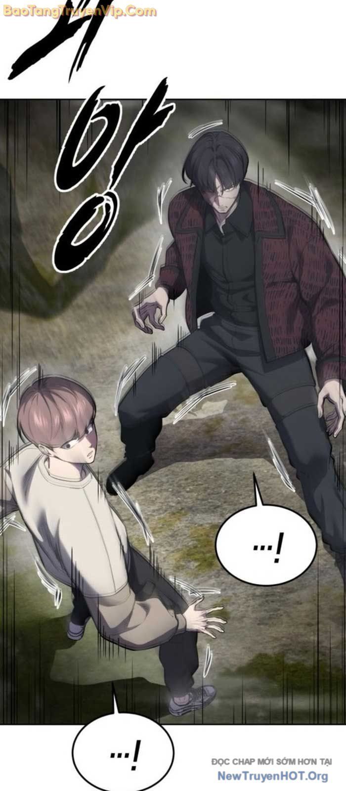 đọc truyện Cậu Bé Của Thần Chết Chương 287 ảnh 54 tại Thiên Thai Truyện