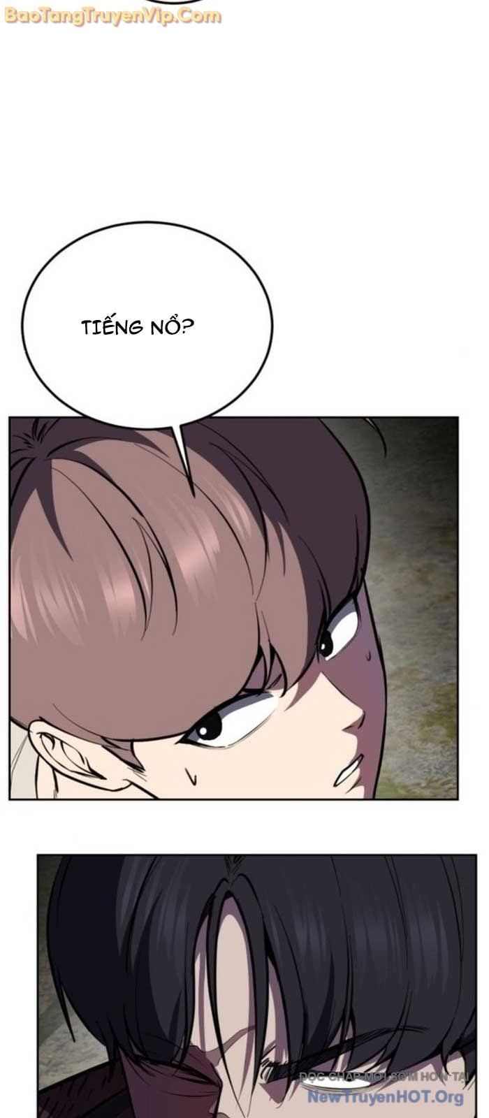 đọc truyện Cậu Bé Của Thần Chết Chương 287 ảnh 55 tại Thiên Thai Truyện