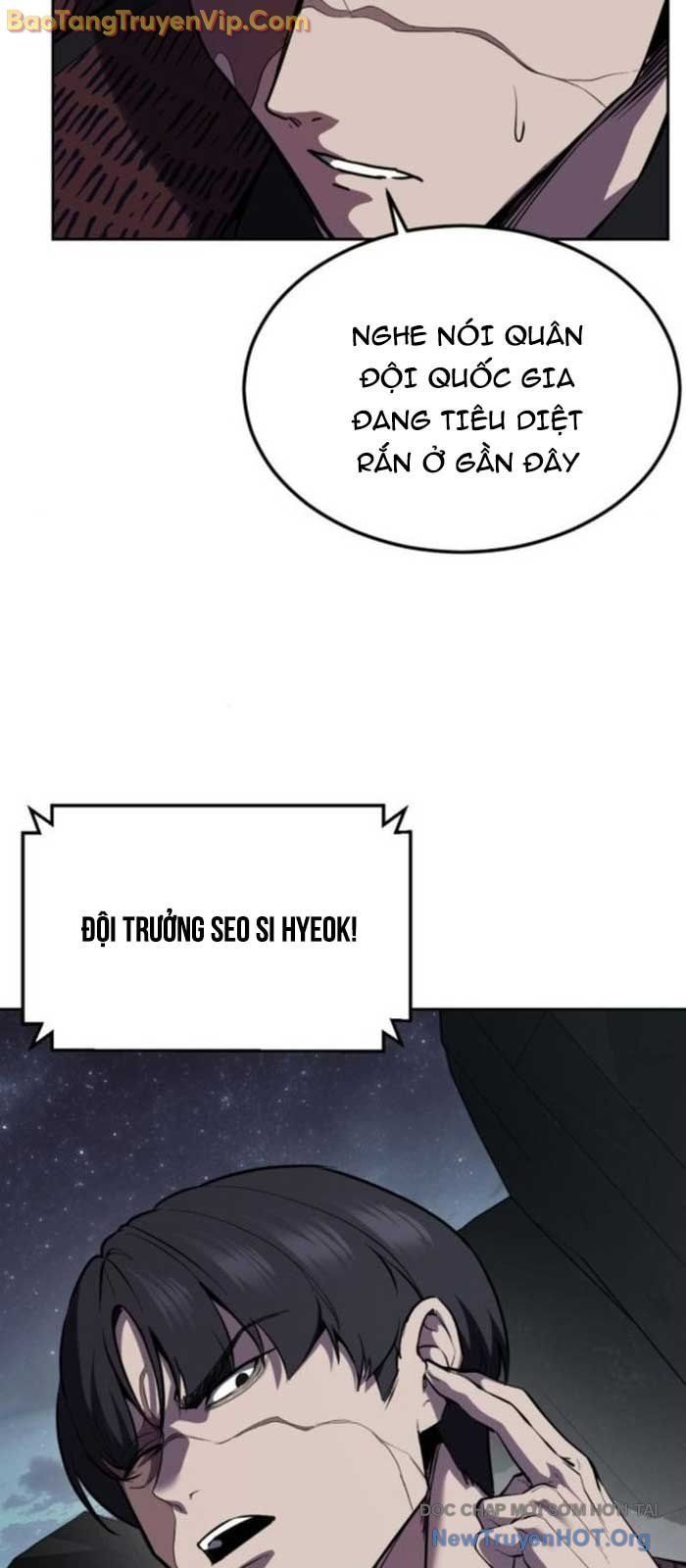 đọc truyện Cậu Bé Của Thần Chết Chương 287 ảnh 56 tại Thiên Thai Truyện