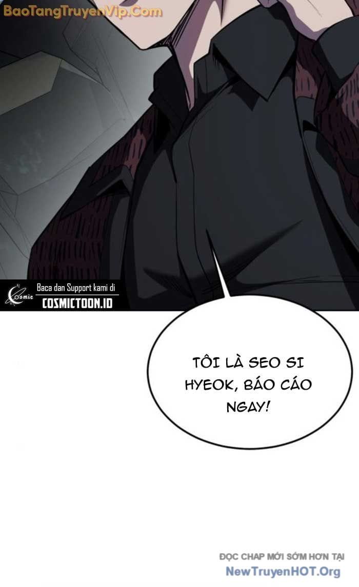 đọc truyện Cậu Bé Của Thần Chết Chương 287 ảnh 57 tại Thiên Thai Truyện