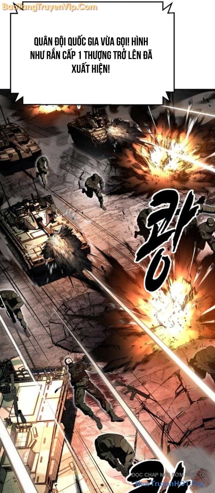 đọc truyện Cậu Bé Của Thần Chết Chương 287 ảnh 58 tại Thiên Thai Truyện