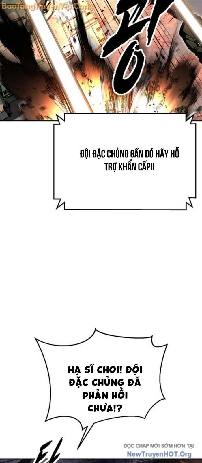 đọc truyện Cậu Bé Của Thần Chết Chương 287 ảnh 59 tại Thiên Thai Truyện