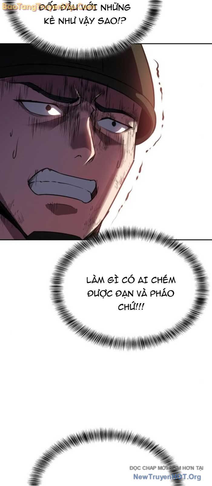 đọc truyện Cậu Bé Của Thần Chết Chương 287 ảnh 61 tại Thiên Thai Truyện