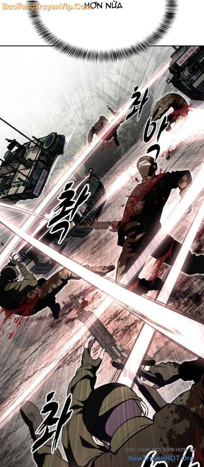 đọc truyện Cậu Bé Của Thần Chết Chương 287 ảnh 62 tại Thiên Thai Truyện