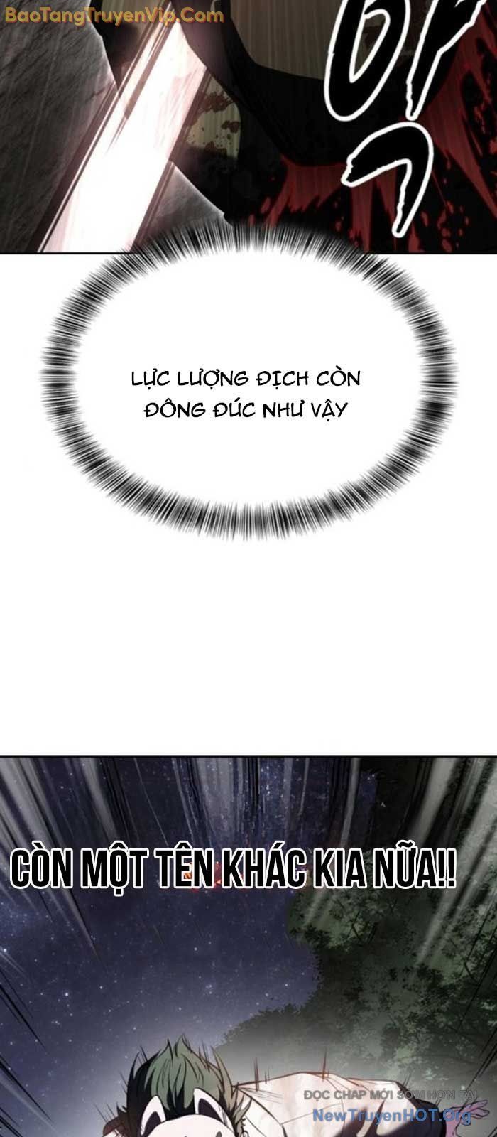 đọc truyện Cậu Bé Của Thần Chết Chương 287 ảnh 63 tại Thiên Thai Truyện