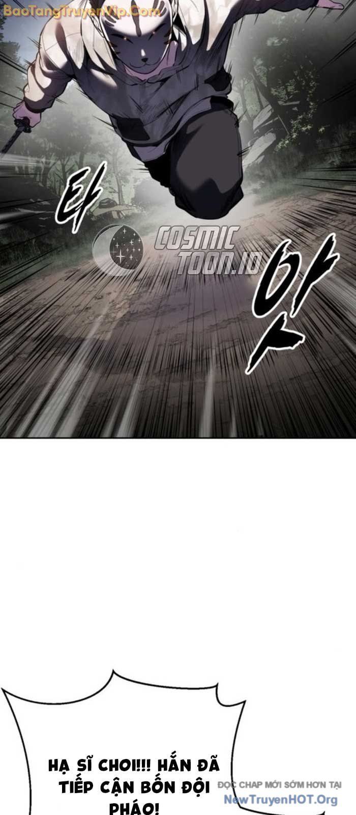 đọc truyện Cậu Bé Của Thần Chết Chương 287 ảnh 64 tại Thiên Thai Truyện