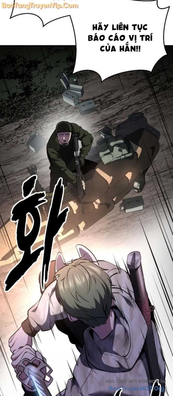 đọc truyện Cậu Bé Của Thần Chết Chương 287 ảnh 65 tại Thiên Thai Truyện