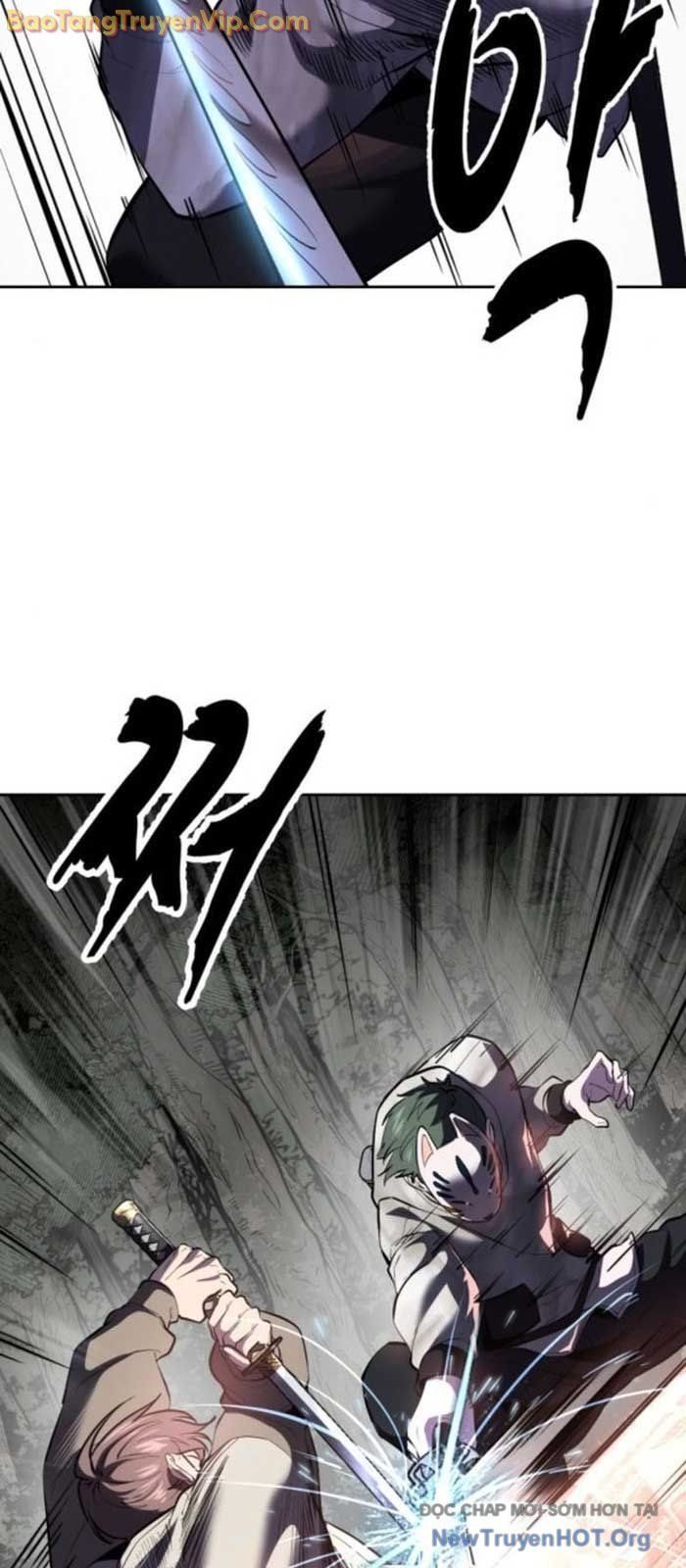 đọc truyện Cậu Bé Của Thần Chết Chương 287 ảnh 66 tại Thiên Thai Truyện