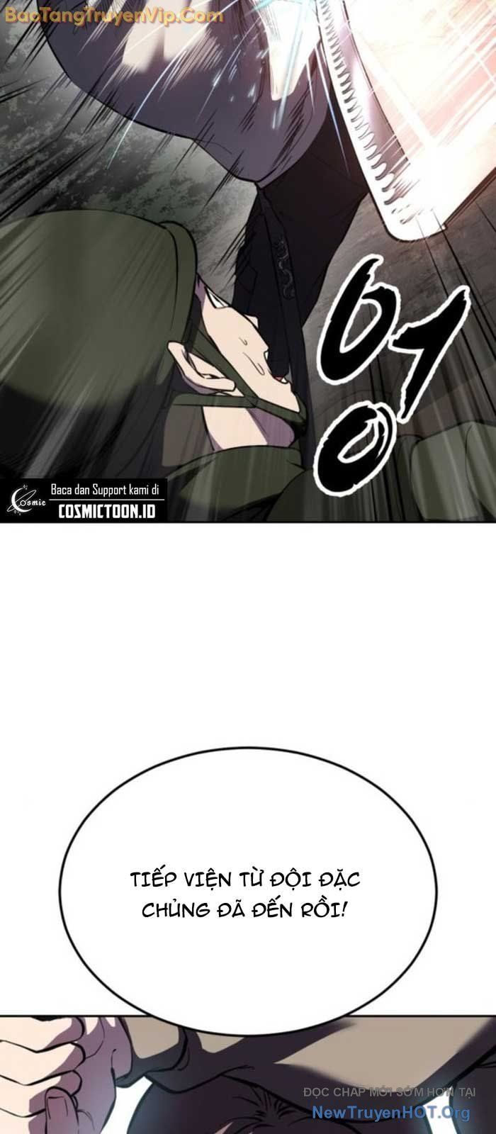 đọc truyện Cậu Bé Của Thần Chết Chương 287 ảnh 67 tại Thiên Thai Truyện