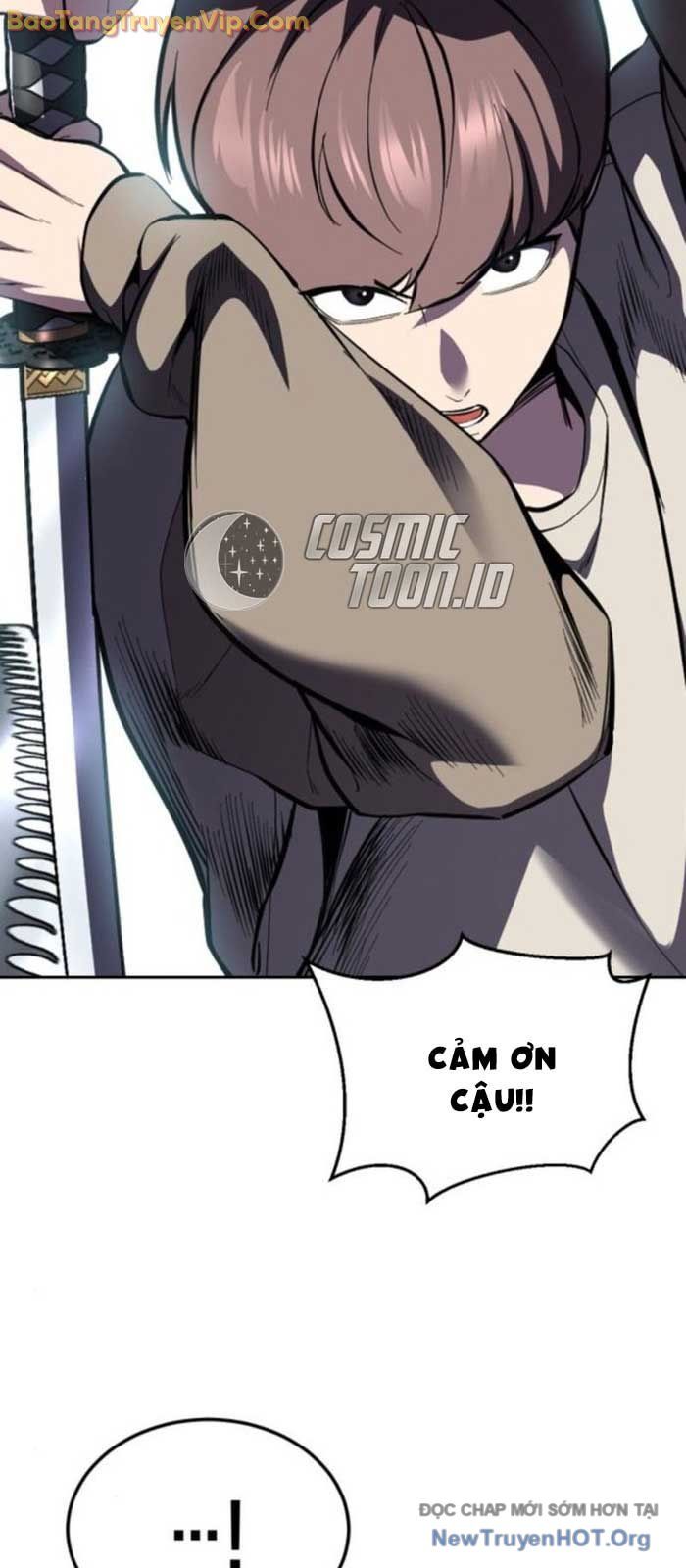 đọc truyện Cậu Bé Của Thần Chết Chương 287 ảnh 68 tại Thiên Thai Truyện