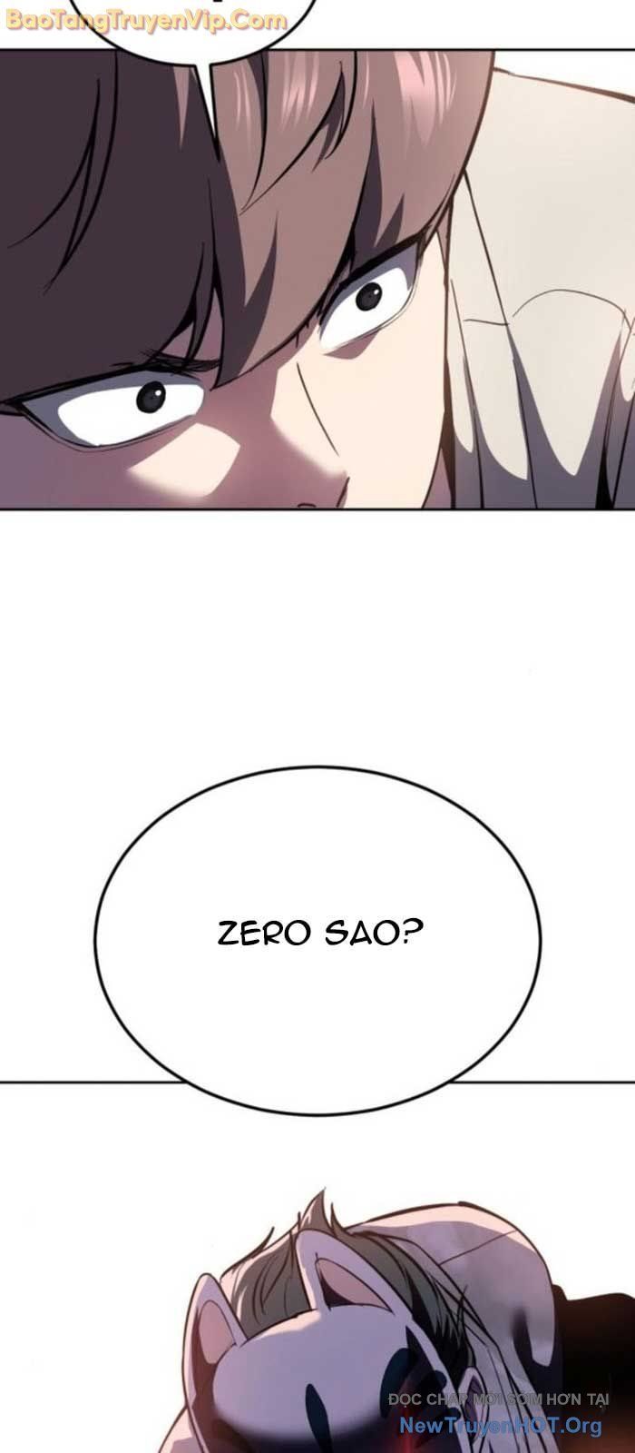 đọc truyện Cậu Bé Của Thần Chết Chương 287 ảnh 69 tại Thiên Thai Truyện