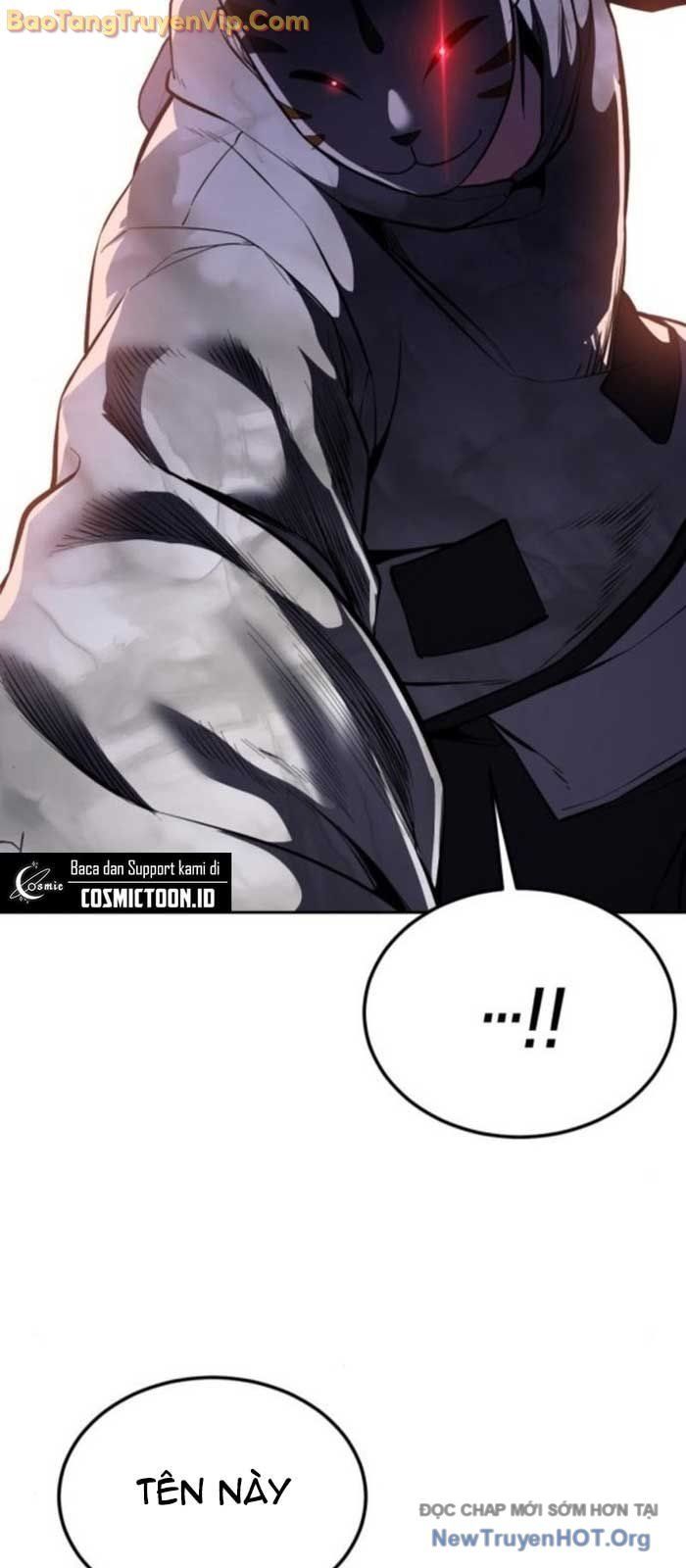 đọc truyện Cậu Bé Của Thần Chết Chương 287 ảnh 70 tại Thiên Thai Truyện