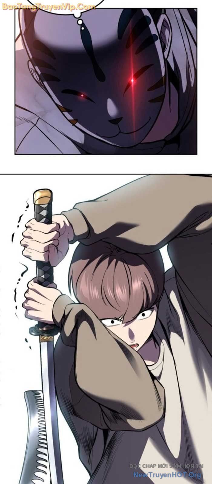 đọc truyện Cậu Bé Của Thần Chết Chương 287 ảnh 71 tại Thiên Thai Truyện