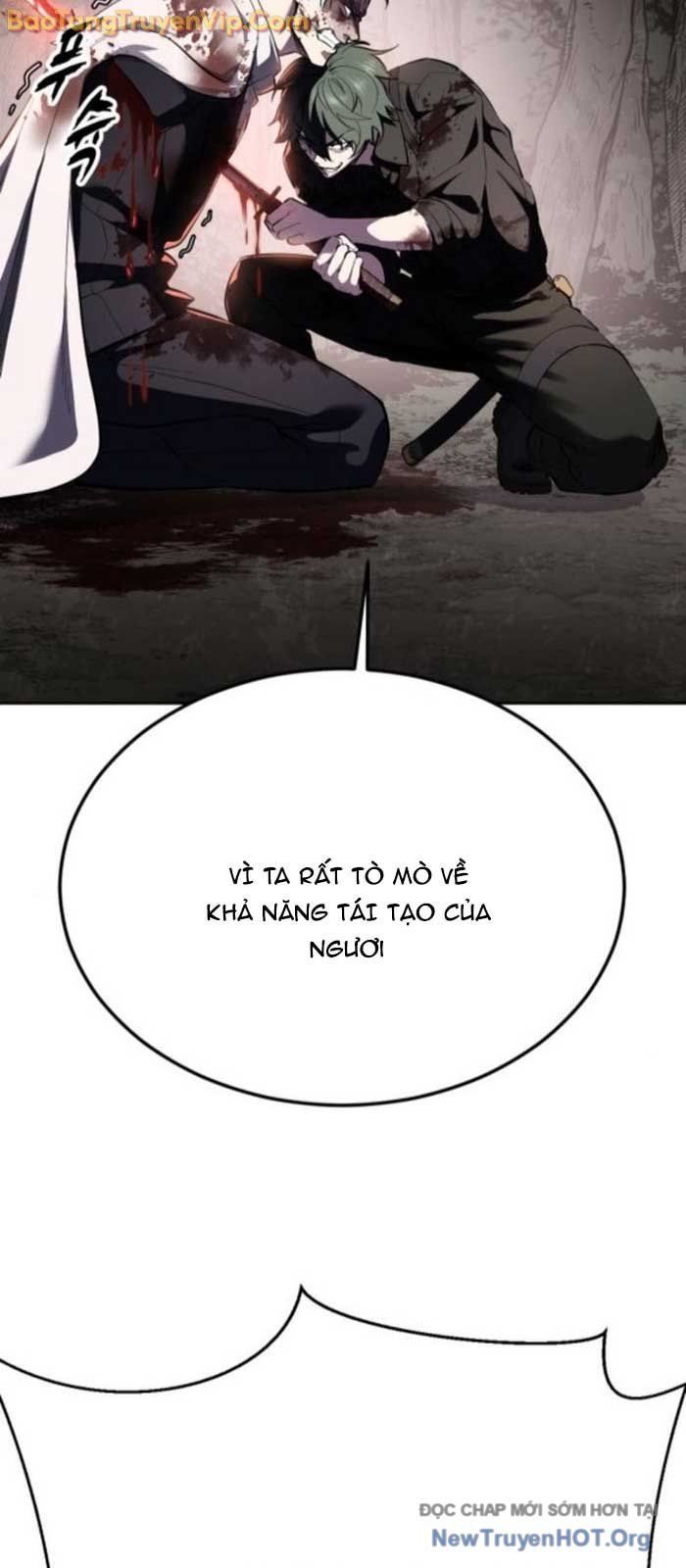 đọc truyện Cậu Bé Của Thần Chết Chương 287 ảnh 9 tại Thiên Thai Truyện