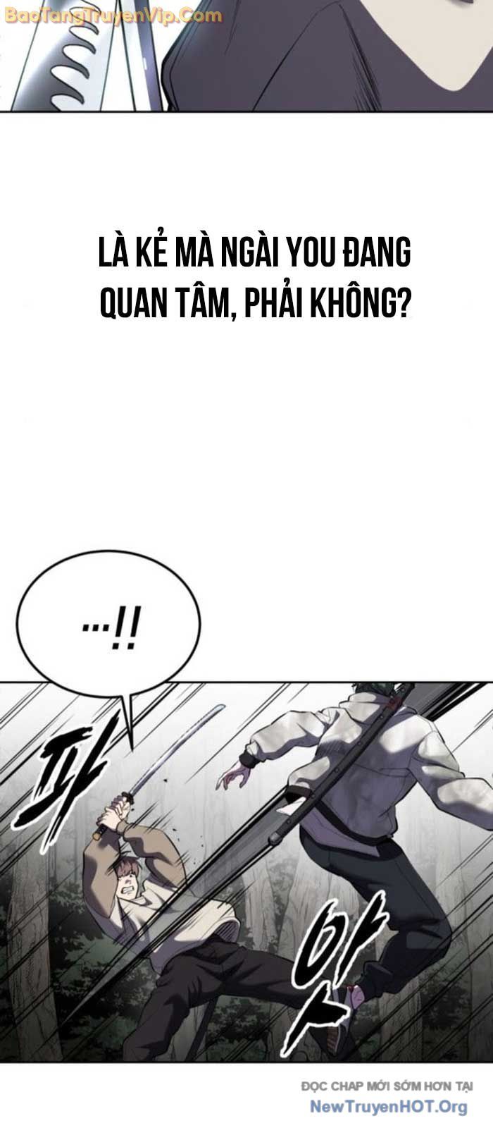 đọc truyện Cậu Bé Của Thần Chết Chương 287 ảnh 72 tại Thiên Thai Truyện