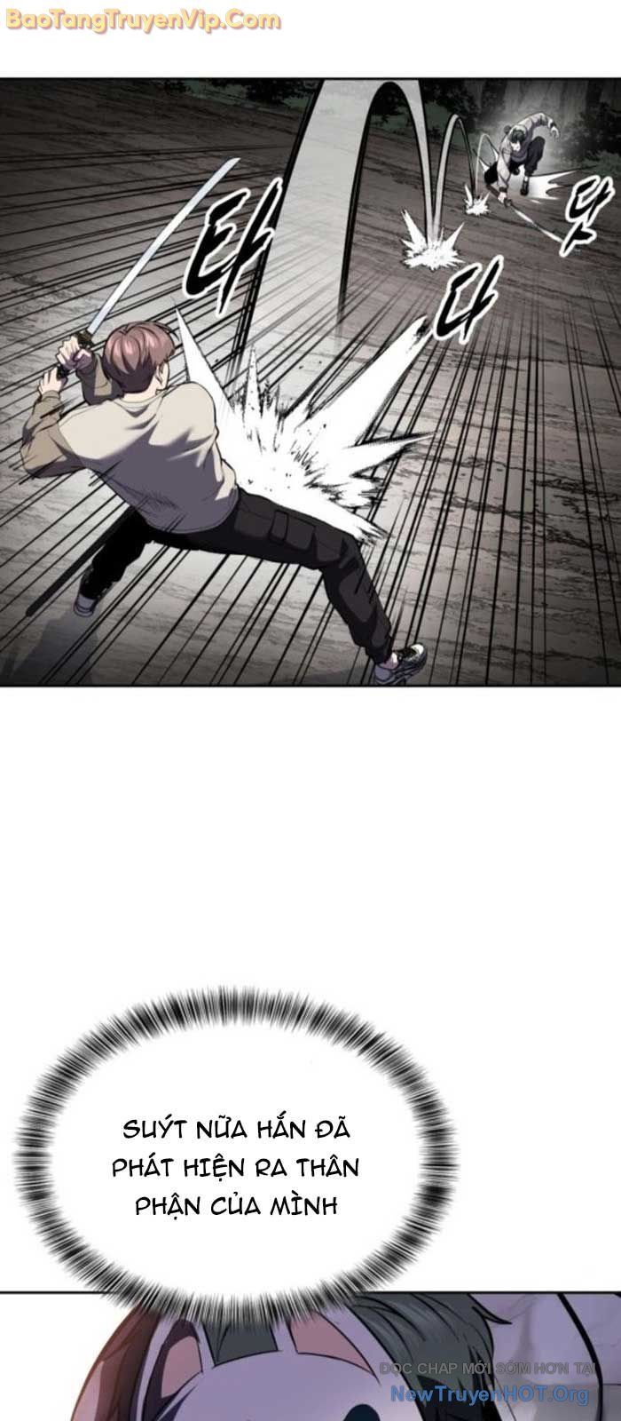 đọc truyện Cậu Bé Của Thần Chết Chương 287 ảnh 73 tại Thiên Thai Truyện